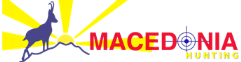 MacedoniaHunting