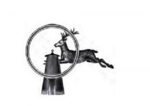 Лов на дивеч со престигнување